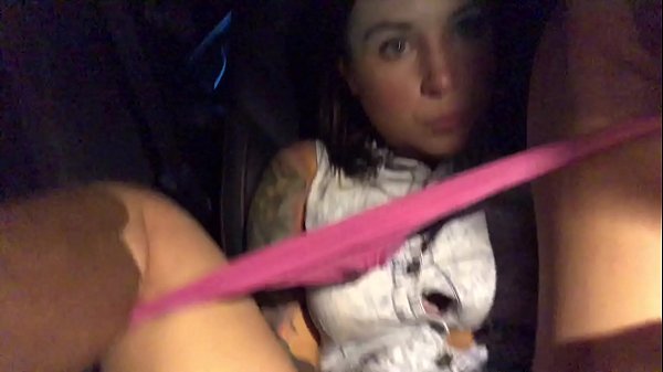 Download Video - Play with my pussy Felicity Feline compilation