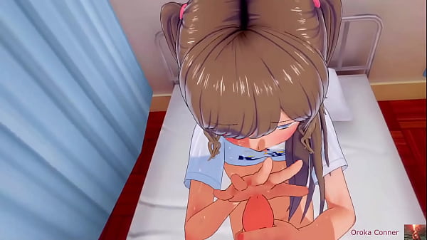 Download Video - Haruna Chika's Wild Ride&colon; POV Rough Cowgirl Milks your Dick Raw