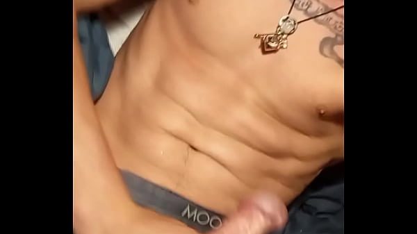 Fap Claque