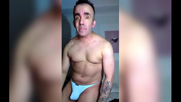 Download Video - Do you wanna see my hole&quest; &lpar;Recap of Solo CAM Videos - Nov 2024&rpar;