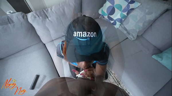 got fired from amazon