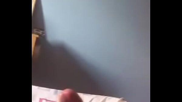 Punheta, Gozada, Pau, tesão, quarto, gozo, delícia