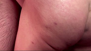 Download Video - Gay Blowjobs in the Sauna - Four Horny Studs Suck Cock - Steve Rickz&comma; Cliff Jensen&comma; Tanner Valentino&comma; Cole Connor