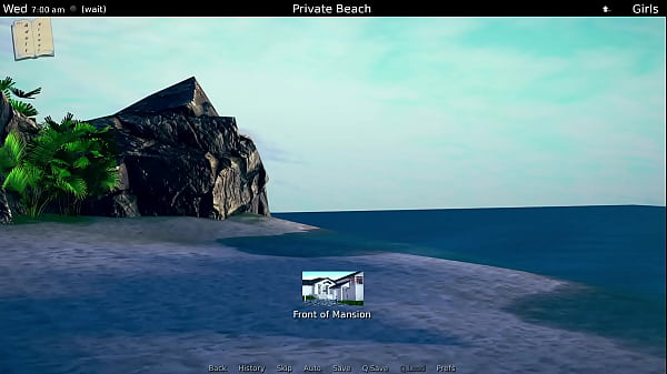 thumb polyturnon 49