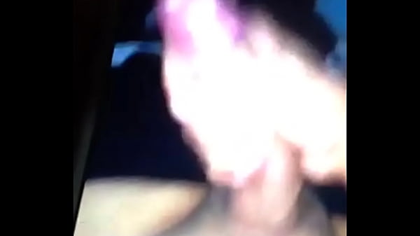 Matheus Delfino s. masturbation