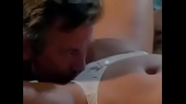 Ashlyn Aroused - Scene 5