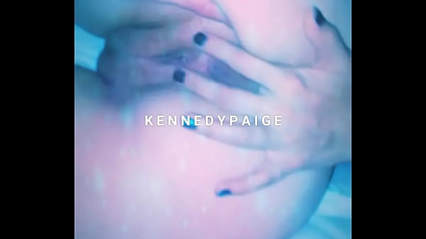 Fucking an fingering