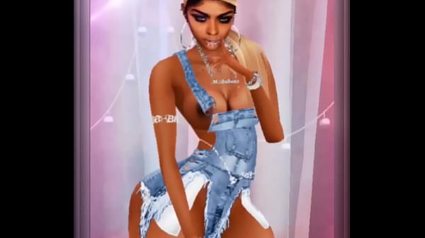 Mzbebees Video Shorts 6