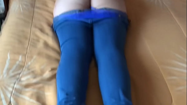 stepson spy porn