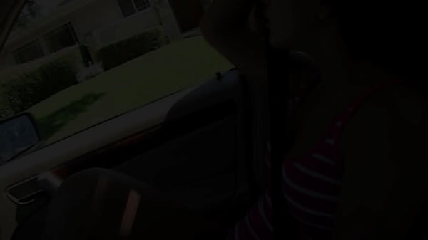 Jynx Maze is a cute, long haired brunette teen who's sitting on the throne reading the...