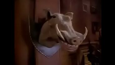 i got mind set on you