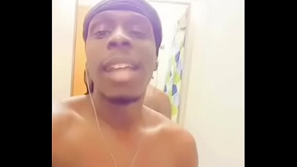 thumb verification video