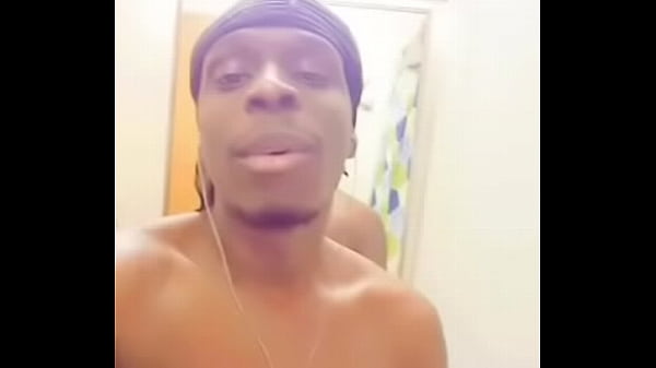 thumb verification video