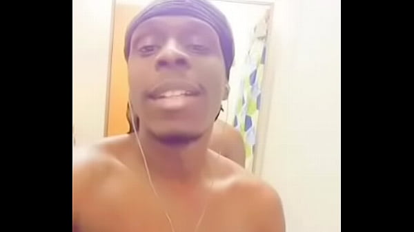 thumb verification video