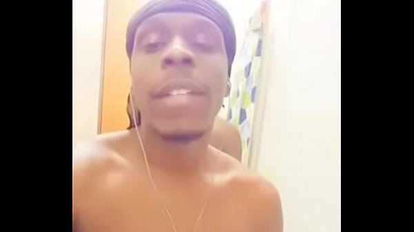 thumb verification video