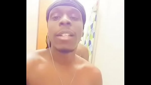 thumb verification video