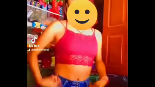 ni&ntilde;a melisa Online