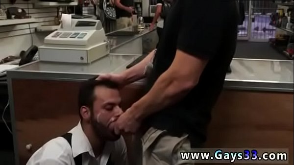 Gay straight cute white teen porn Sucking Dick ...