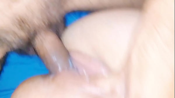 I love wetting dicks (Ashley)