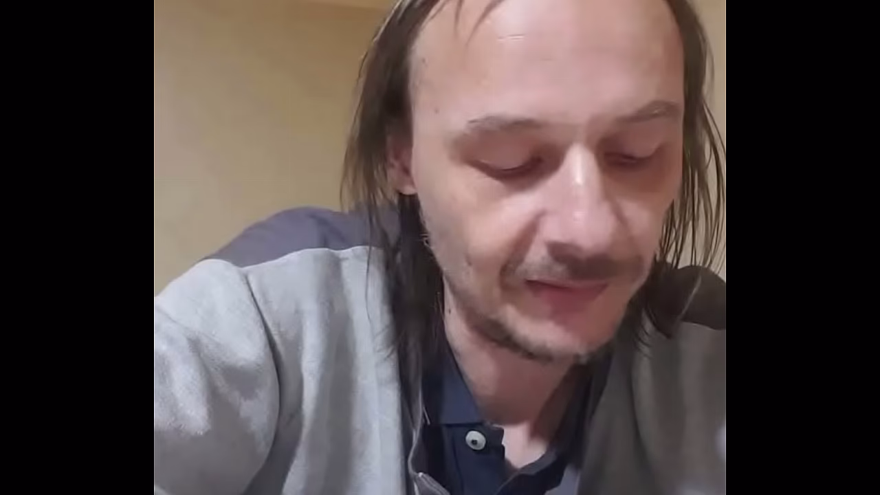 (Il cottage di Natale) (Cap.21)