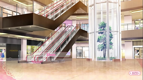 Download Video - Real Hentai Situation DT Part 16 Ena Route 12