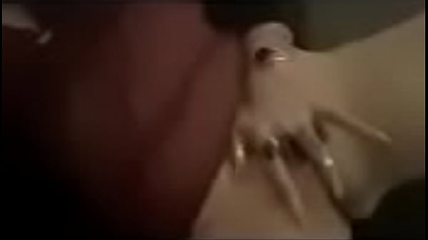 Some of the best pussy in the South