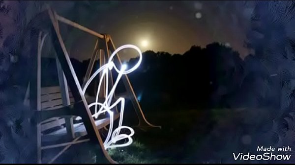 You On My Side - Luan Santana