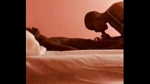 Download Video - Dzaddylongstrokes Sexy ebony milf deepthroat preview