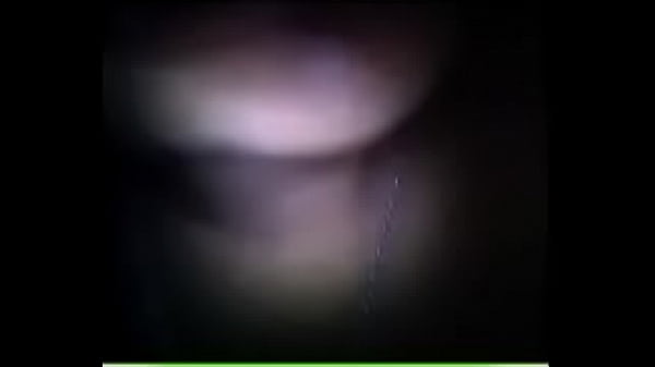 PREGNANT WEBCAM2