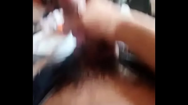 Download Video - Paja en la cama