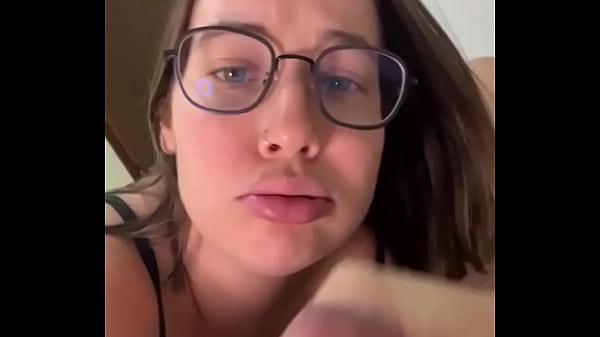 Corno desejando fazer esposa de puta. Completo ...