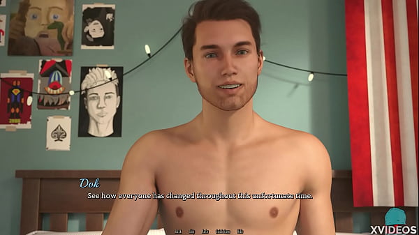 Download Video - DREAMLAND &num;04 - Look at those well shaven pussy lips