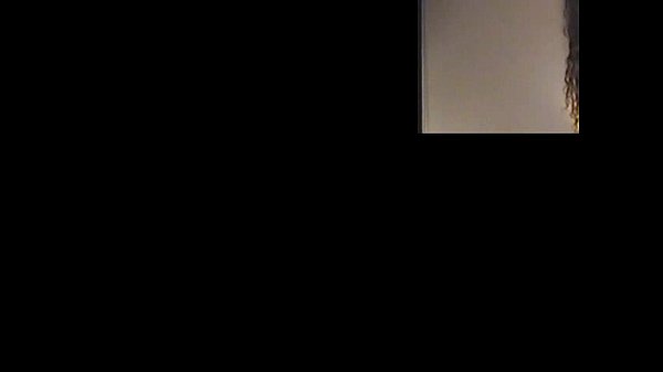 nutten live vid from my ex girl