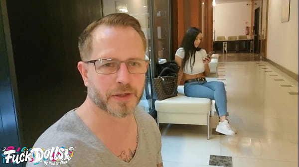 Gigolo For Black Anamary