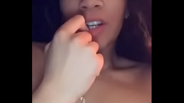 Vidéo De Vérification