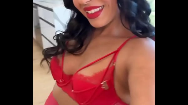 On set for JulesJordan production today. ️