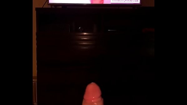 Angela White Tribute