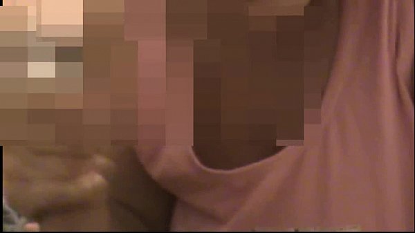 homemade  ex suck  dick whith cum