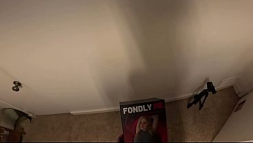 Nerdy Step Sis Catches Step Bro With Her Pocket Pussy Clone - Demands Real Breeding Session