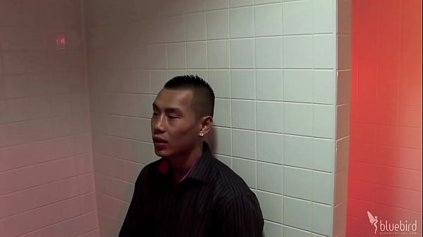 Susie Gets Used On The Toilet