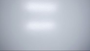 Amaya Blue Fucks the room service guy!