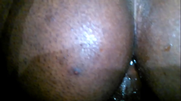 VID 20140318 131930