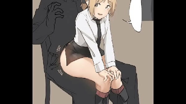 anime 3