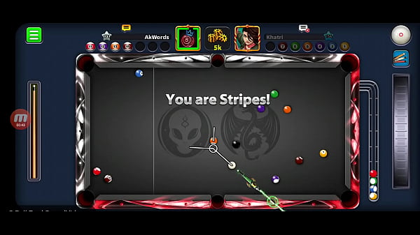 BBC HIT BBB IN THE HOLE WWW.BESTGEEZ.COM hot clothes to impress your boyfriend