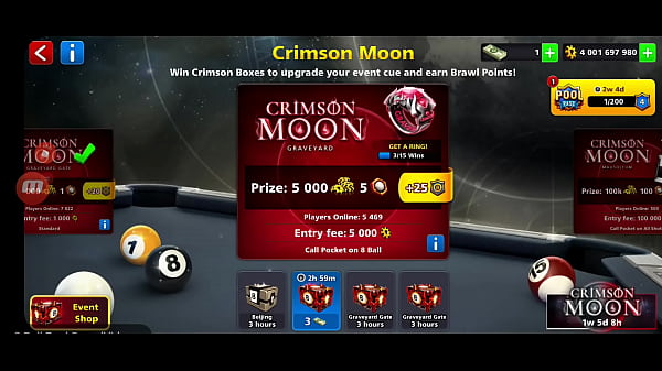 BBC HIT BBB IN THE HOLE WWW.BESTGEEZ.COM hot clothes to impress your boyfriend