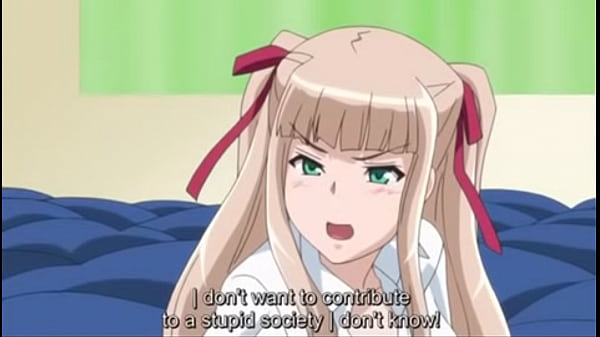 Download Video - Teacher&rsquo;s Pet pt1 &lpar;uncensored&rpar;