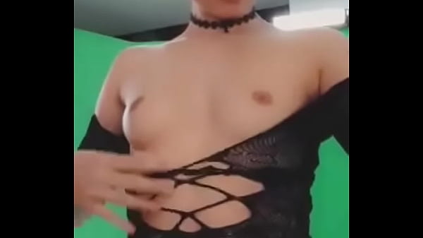 Boobs Tuesday!#boobs #tits #nsfw #fanvue #favorfans #horny #cumslut #porn