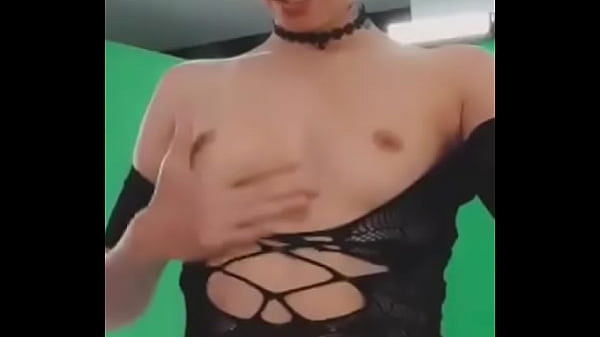 Boobs Tuesday!#boobs #tits #nsfw #fanvue #favorfans #horny #cumslut #porn