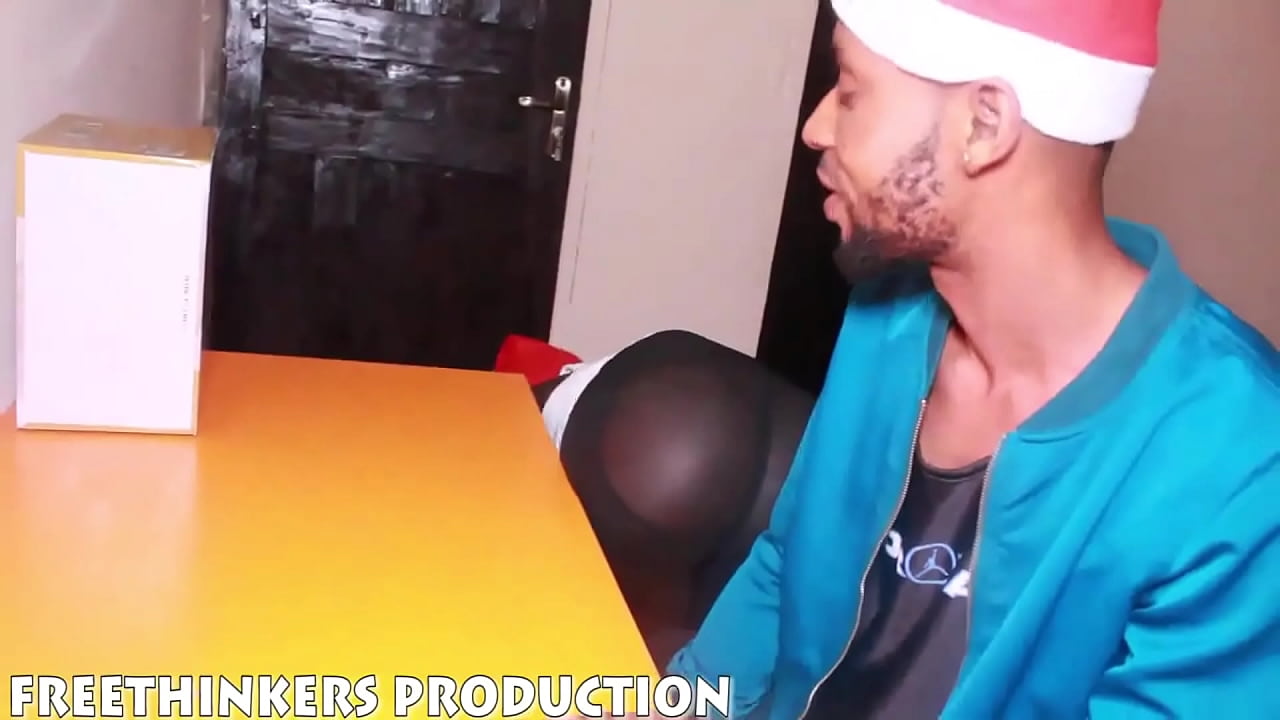 culo redondo ebano negro nigeriano follando vecino gran polla para regalo de navidad
                    porn porno pussy black fucking ass petite pussyfucking family 18 nigeria naija nolly muchos negros