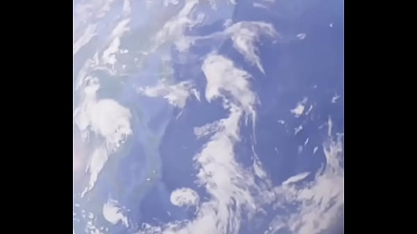 MadisonFoxx - Getting creampied by my client- Nov 19, 2025